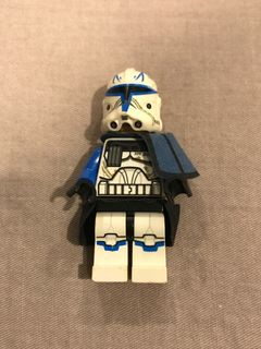 (Category: ) located in . Submitted by someonecloset (Listing ID 1193210756, Image 1). Description: .