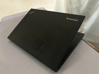 (Category: ) located in . Submitted by hyperxtech (Listing ID 1193169129, Image 1). Description: .