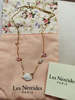 （分類：）位於 。 由 kidd1987922 提交（商品編號 1193056566，圖片 1）。簡介： 。
