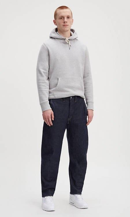 Levis shop engineered 570