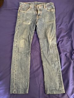 (Category: ) located in . Submitted by annaneo (Listing ID 1193098923, Image 1). Description: .