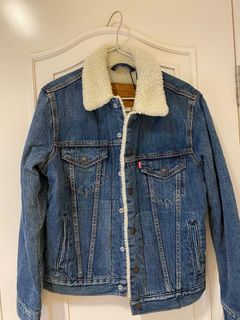 （分類：）位於 。 由 suphkkk 提交（商品編號 1193182474，圖片 1）。簡介： 。