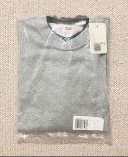 （分類：）位於 。 由 bradchan 提交（商品編號 1193151041，圖片 1）。簡介： 。