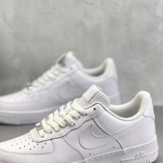 Affordable shoe repair near me hot sale