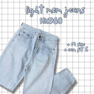（分類：）位於 。 由 itsceejay 提交（商品編號 1193132434，圖片 1）。簡介： 。