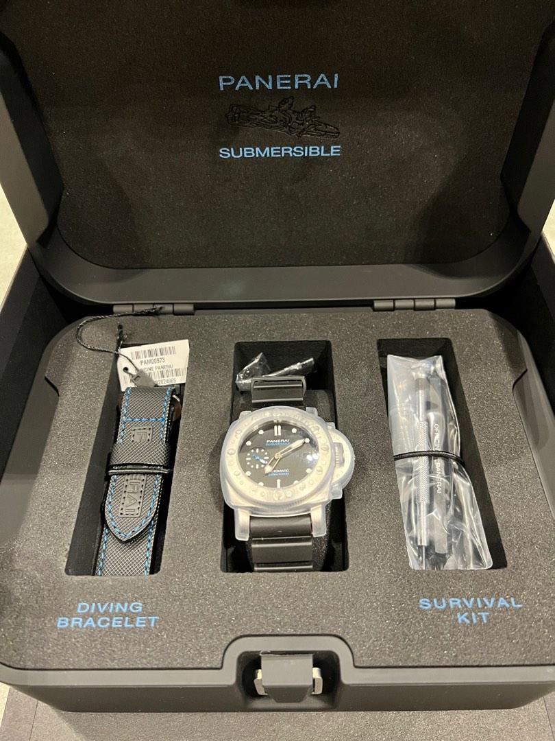 panerai pam 00683