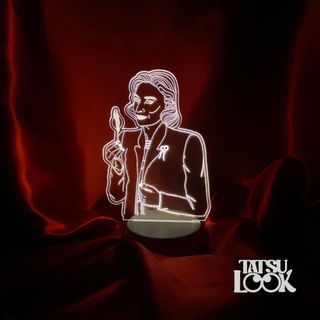 (Category: ) located in . Submitted by tatsulookph (Listing ID 1193141722, Image 1). Description: .