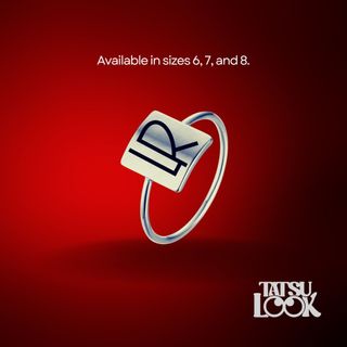 (Category: ) located in . Submitted by tatsulookph (Listing ID 1193139437, Image 1). Description: .