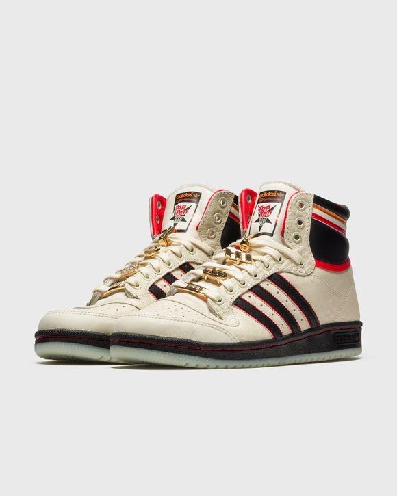 Adidas top ten limited edition new arrivals