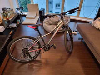 (Category: ) located in . Submitted by justjulez (Listing ID 1193123069, Image 1). Description: .