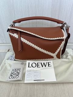 （分類：）位於 。 由 netwendykwanyi 提交（商品編號 1193060652，圖片 1）。簡介： 。
