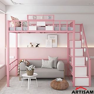 (Category: ) located in . Submitted by onlyqmall (Listing ID 1193099481, Image 1). Description: .
