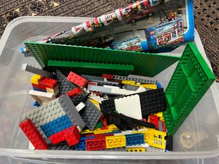 (Category: ) located in . Submitted by Lovingbricks (Listing ID 1193135046, Image 1). Description: .