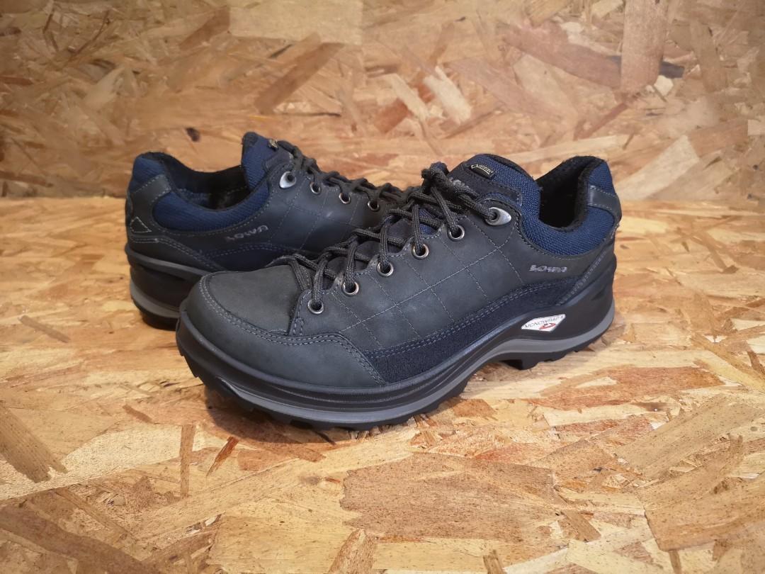 dr martens ch