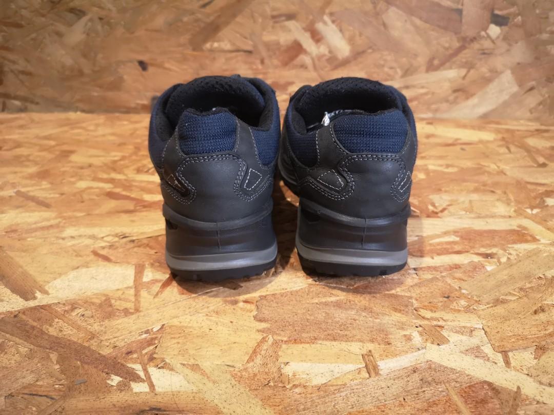 dr martens ch