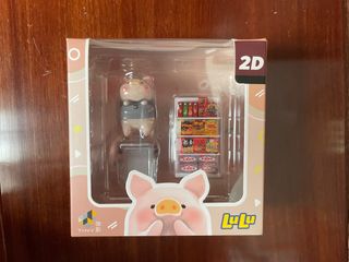 （分類：）位於 。 由 winterday_ 提交（商品編號 1193085689，圖片 1）。簡介： 。