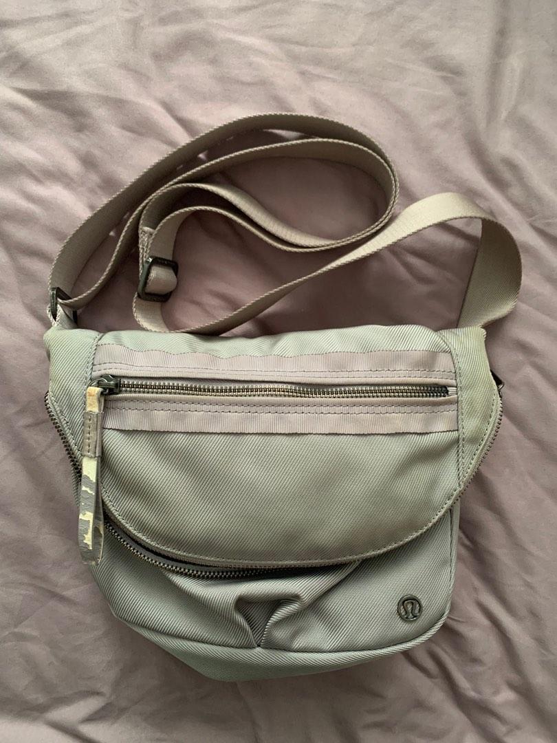 Lululemon festival bag clearance ii