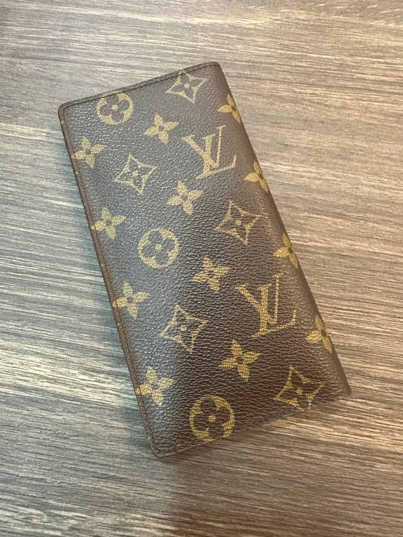 Louis Vuitton NÉONOÉ MM, Luxury, Bags & Wallets on Carousell