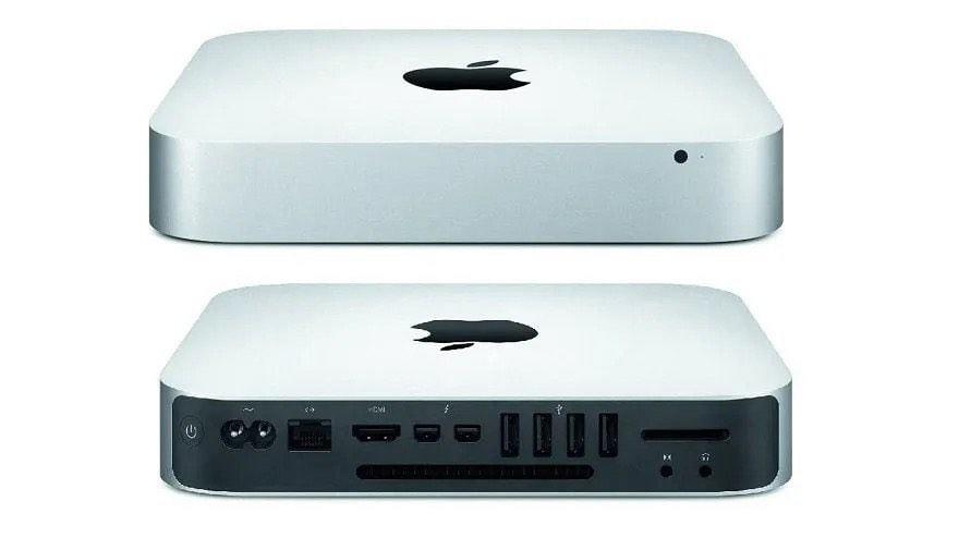 Apple Mac mini mid 2011 箱有 初期化済 OSX Lion Apple Mac mini mid 2011 箱有 初期化済 OSX Lion - メルカリ