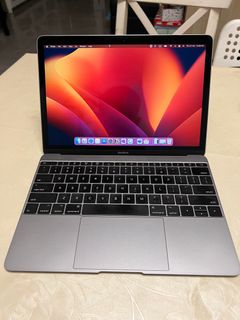 （分類：）位於 。 由 cx23scope 提交（商品編號 1193190447，圖片 1）。簡介： 。