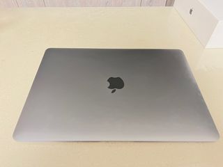 （分類：）位於 。 由 hahatm 提交（商品編號 1193138559，圖片 1）。簡介： 。