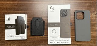 （分類：）位於 。 由 frankylchan 提交（商品編號 1193207364，圖片 1）。簡介： 。