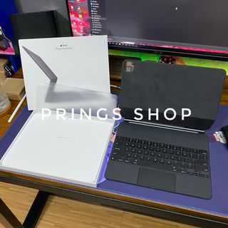 (Kategori: ) berada di . Dikirim oleh pringsshop (ID iklan 1193197604, Gambar 1). Deskripsi: .