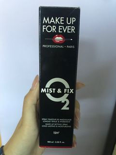（分類：）位於 。 由 lalammm 提交（商品編號 1193066819，圖片 1）。簡介： 。