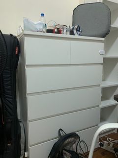 (Category: ) located in . Submitted by tedbasser (Listing ID 1193157817, Image 1). Description: .