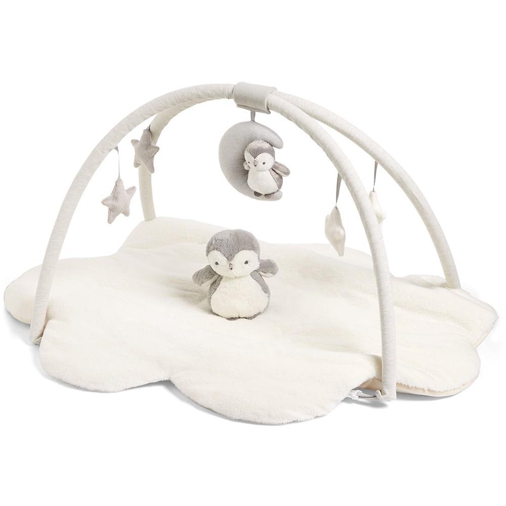 Mamas and Papas Playmat and Gym Wish Upon A Cloud, Babies & Kids