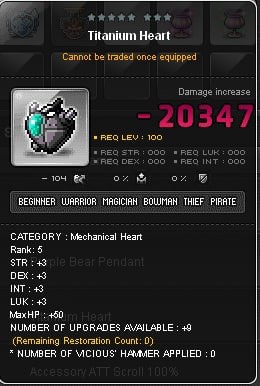 (Category: ) located in . Submitted by SteamedBuns (Listing ID 1193080301, Image 1). Description: .