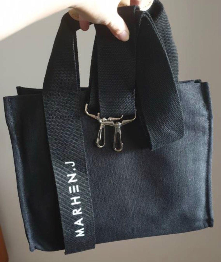 Marhen j korea price shop
