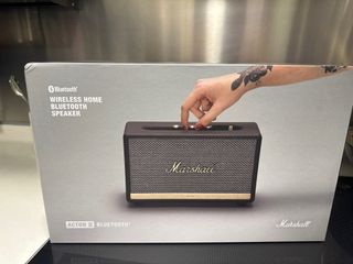 （分類：）位於 。 由 frankiekit 提交（商品編號 1193155724，圖片 1）。簡介： 。