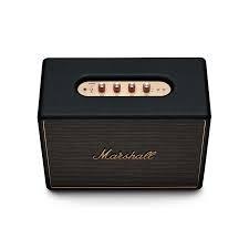 Marshall Woburn multi room 1