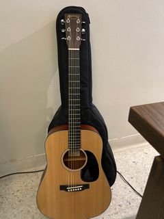 (Category: ) located in . Submitted by fadzli.aj (Listing ID 1193051281, Image 1). Description: .