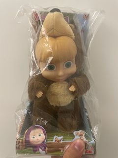 （分類：）位於 。 由 bazookah 提交（商品編號 1193191200，圖片 1）。簡介： 。