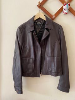 (Kategori: ) berada di . Dikirim oleh mishatakofrank (ID iklan 1193066173, Gambar 1). Deskripsi: .