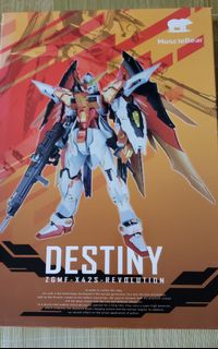 （分類：）位於 。 由 chrisvin8830 提交（商品編號 1193160764，圖片 1）。簡介： 。