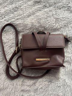Mc Collection - sling bag / handbag