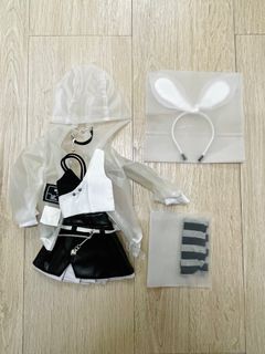 （分類：）位於 。 由 mity1993 提交（商品編號 1193160172，圖片 1）。簡介： 。