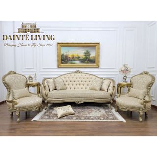 (Category: ) located in . Submitted by dainteliving (Listing ID 1193133565, Image 1). Description: .