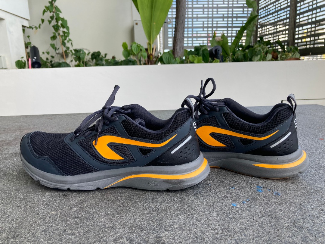 Kalenji sales casual shoes