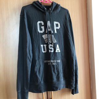 (Category: ) located in . Submitted by iachyw99 (Listing ID 1193070546, Image 1). Description: .