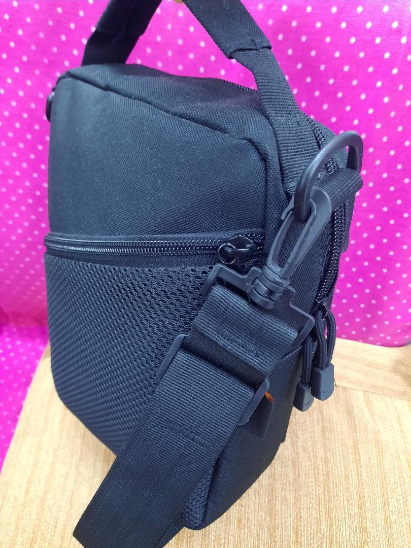 Mens tactical bag, Mobile Phones & Gadgets, Mobile & Gadget Accessories