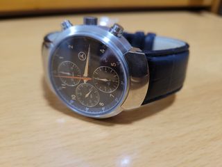 （分類：）位於 。 由 3dane1dane5 提交（商品編號 1186971310，圖片 1）。簡介： 。
