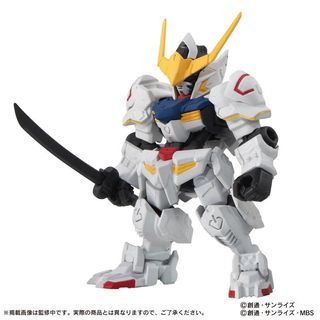 （分類：）位於 。 由 ll030 提交（商品編號 1193037115，圖片 1）。簡介： 。
