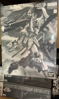 （分類：）位於 。 由 neilkit 提交（商品編號 1193176871，圖片 1）。簡介： 。