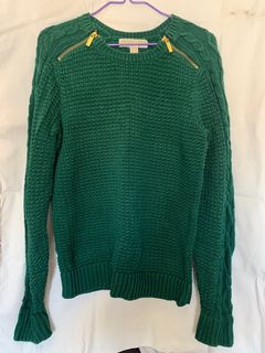 （分類：）位於 。 由 vchu553211 提交（商品編號 1193042620，圖片 1）。簡介： 。
