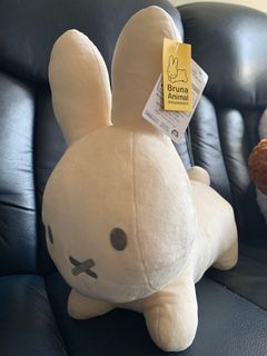 （分類：）位於 。 由 catlover_tm 提交（商品編號 1193043717，圖片 1）。簡介： 。