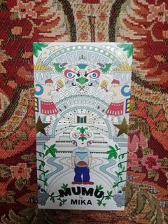 (Category: ) located in . Submitted by rolr28 (Listing ID 1193108340, Image 1). Description: .